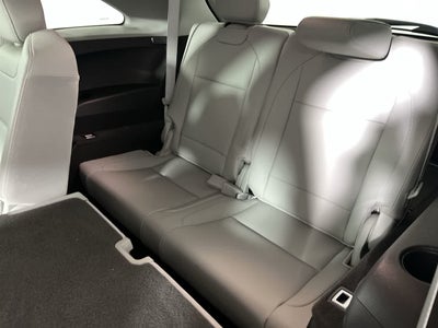 2020 Acura MDX SH-AWD 7-Passenger