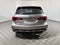 2020 Acura MDX SH-AWD 7-Passenger