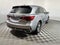 2020 Acura MDX SH-AWD 7-Passenger