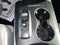 2018 Acura MDX w/Technology Pkg