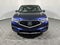 2018 Acura MDX w/Technology Pkg
