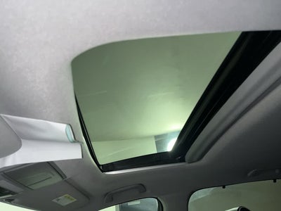 2020 Acura MDX Sport Hybrid w/Advance Pkg