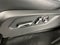 2024 Acura MDX Type S w/Advance Package