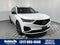 2022 Acura MDX Type S w/Advance Package