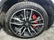 2022 Acura MDX Type S w/Advance Package