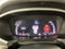 2022 Acura MDX Type S w/Advance Package