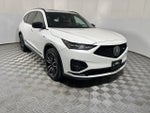 2022 Acura MDX Type S w/Advance Package