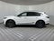 2022 Acura MDX Type S w/Advance Package