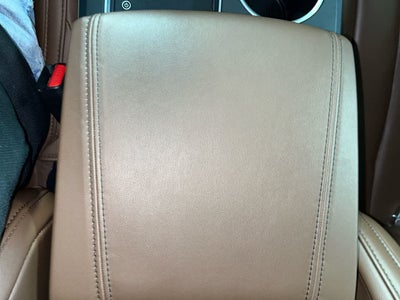 2023 Acura MDX w/Technology Package