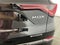 2026 Acura MDX w/A-Spec Package