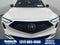 2023 Acura MDX w/A-Spec Package