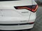 2023 Acura MDX w/A-Spec Package