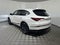 2023 Acura MDX w/A-Spec Package