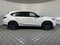 2023 Acura MDX w/A-Spec Package