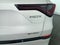 2026 Acura MDX w/A-Spec Package