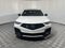 2026 Acura MDX w/A-Spec Package