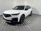 2026 Acura MDX w/A-Spec Package