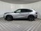 2026 Acura MDX w/A-Spec Package