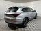 2026 Acura MDX w/A-Spec Package
