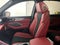 2026 Acura MDX w/A-Spec Package
