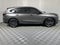 2022 Acura MDX w/A-Spec Package