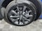 2026 Acura MDX w/A-Spec Package