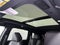 2026 Acura MDX w/A-Spec Package