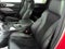 2024 Acura MDX w/A-Spec Package