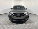 2026 Acura MDX w/A-Spec Package