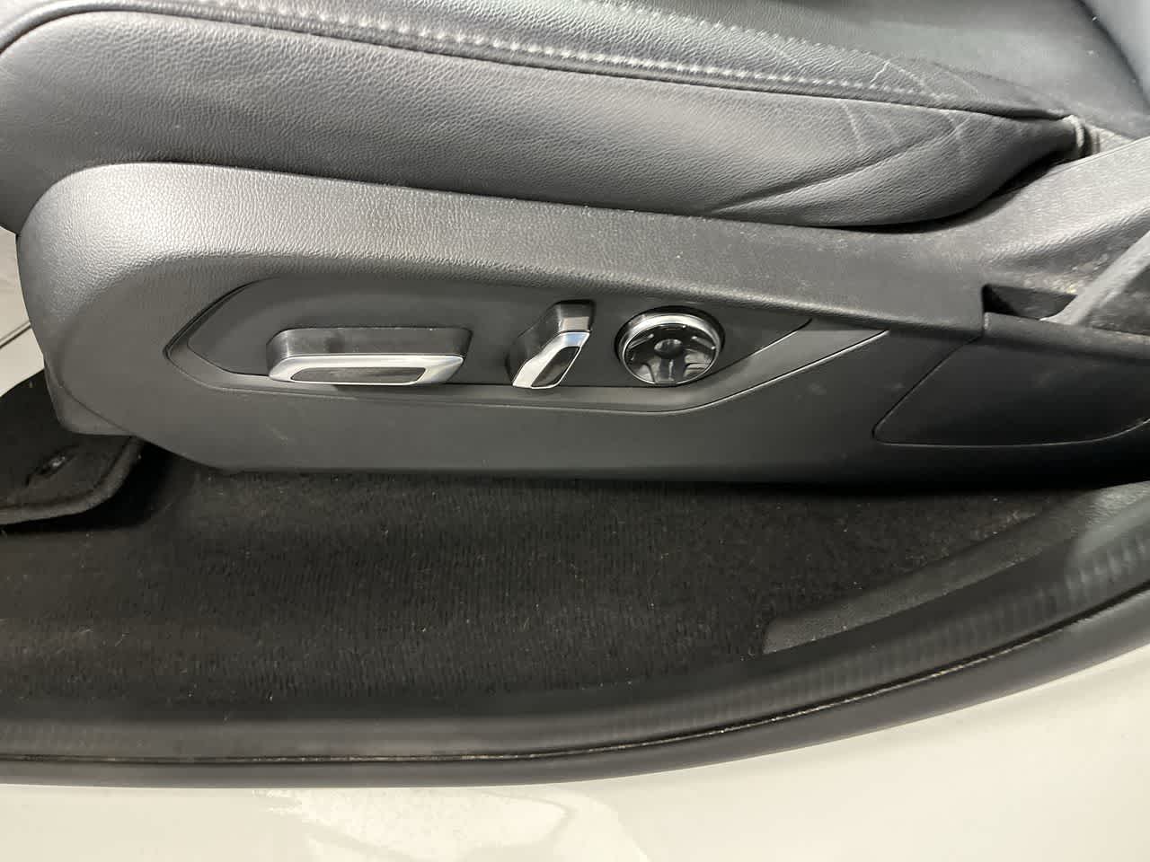 2023 Acura MDX SH-AWD