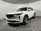 2024 Acura MDX SH-AWD