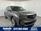 2026 Acura MDX SH-AWD