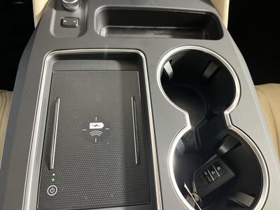 2026 Acura MDX SH-AWD
