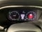 2022 Acura MDX w/Technology Package