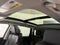 2022 Acura MDX w/Technology Package