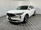 2022 Acura MDX w/Technology Package