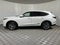 2022 Acura MDX w/Technology Package