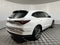 2022 Acura MDX w/Technology Package