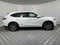2022 Acura MDX w/Technology Package