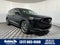 2025 Acura MDX w/Technology Package