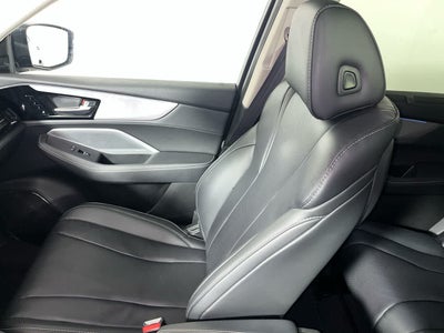 2025 Acura MDX w/Technology Package