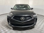 2025 Acura MDX w/Technology Package