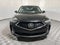 2025 Acura MDX w/Technology Package