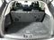 2025 Acura MDX w/Technology Package