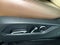 2024 Acura MDX w/Technology Package