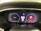 2024 Acura MDX w/Technology Package