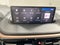 2024 Acura MDX w/Technology Package