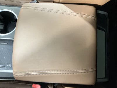 2024 Acura MDX w/Technology Package
