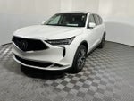 2024 Acura MDX w/Technology Package
