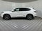 2024 Acura MDX w/Technology Package